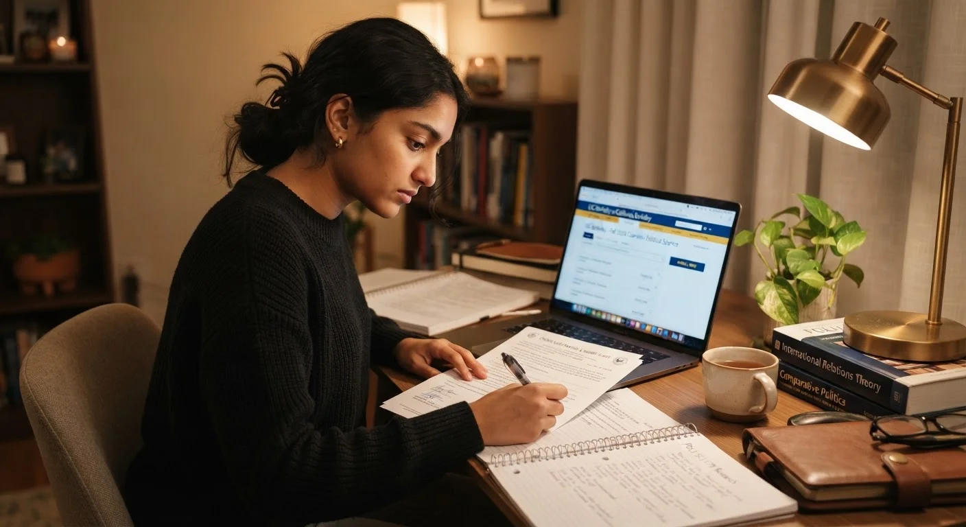 Accreditation in Online Education: What It Means and Why It Matters