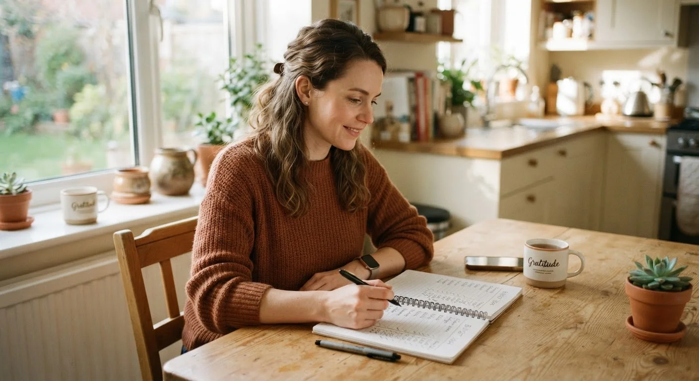Budgeting Myths That Keep People from Starting