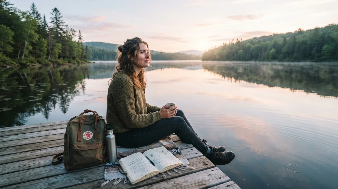 Gap Years Before College: What the Research and Experience Suggest