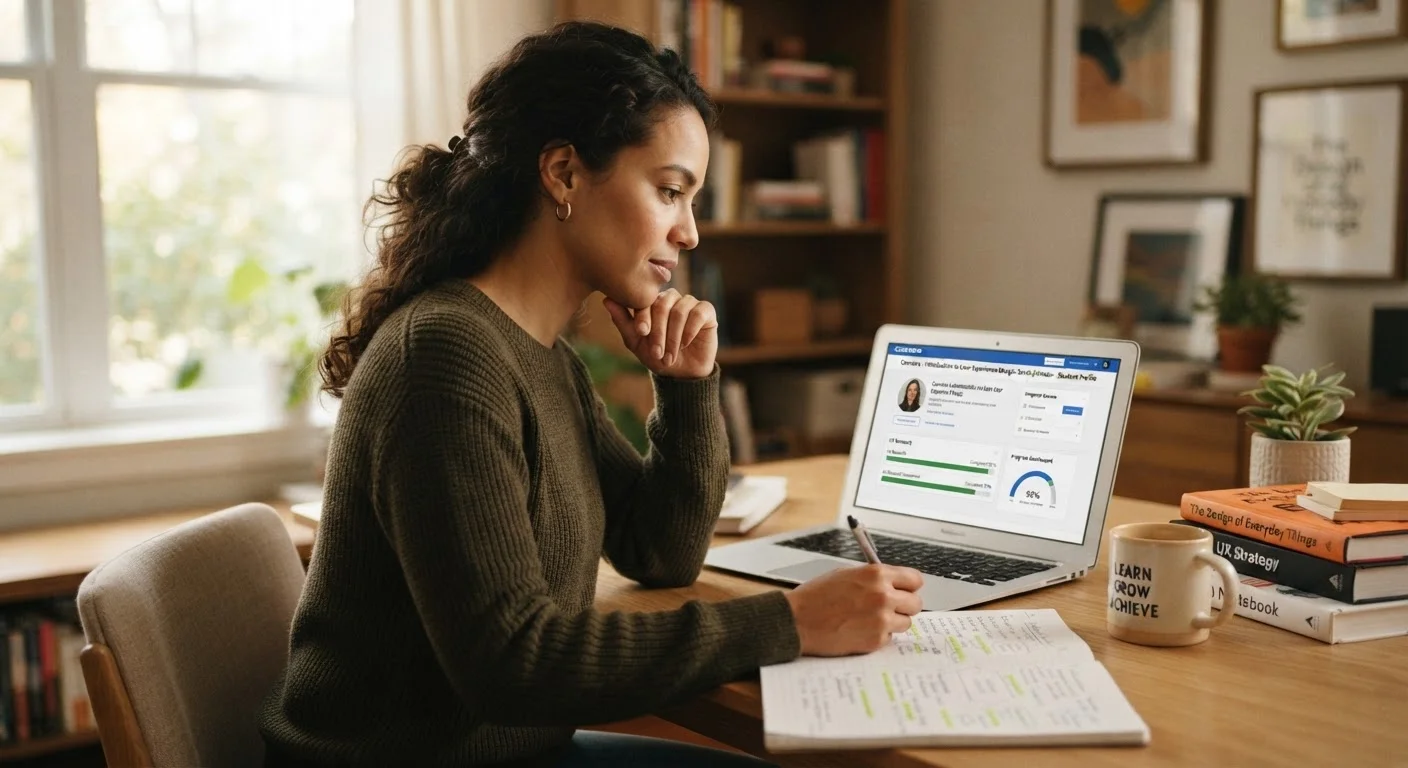 How to Evaluate an Online Instructor Before You Commit to Their Course