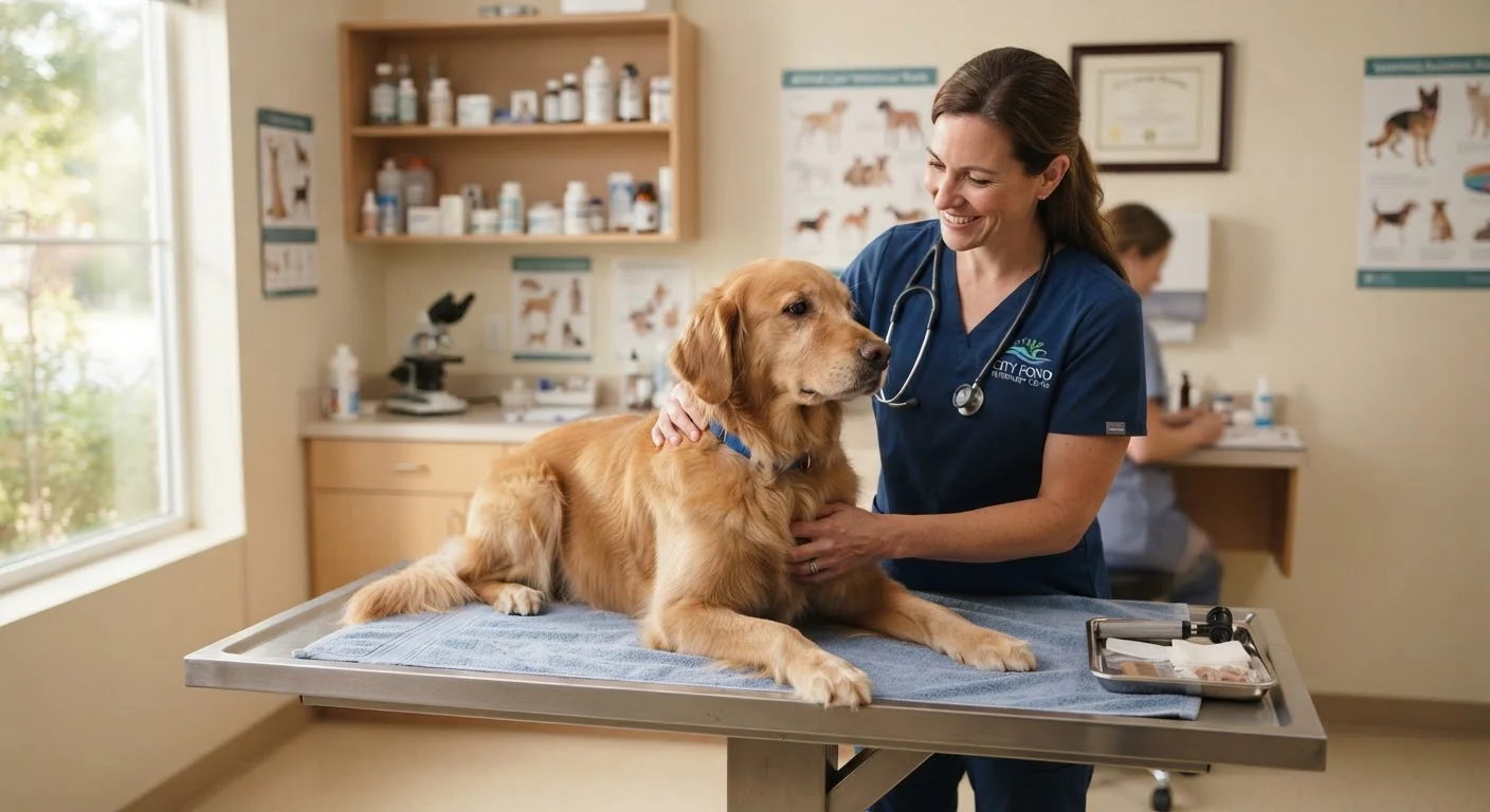 Spaying and Neutering: The Health Arguments on Both Sides