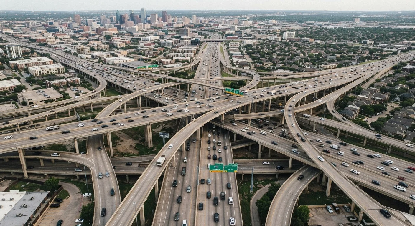 State-by-State Auto Insurance Requirements: What the Law Mandates