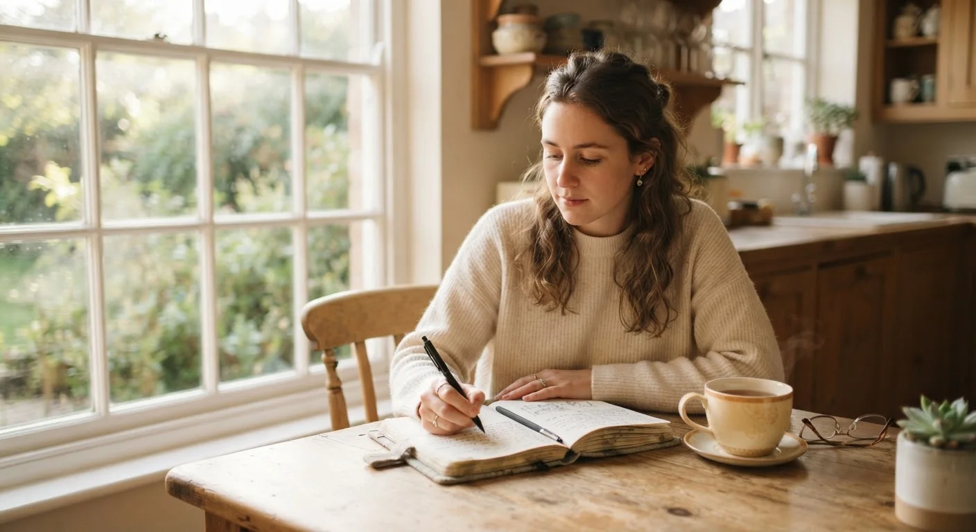 Sustainable Habits for Protecting Mental Health Over the Long Term
