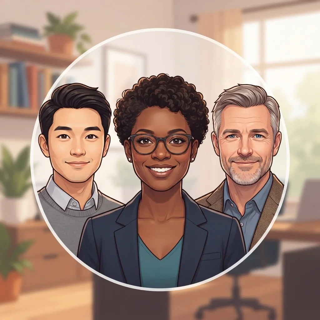 Health & Wellness Editorial Team